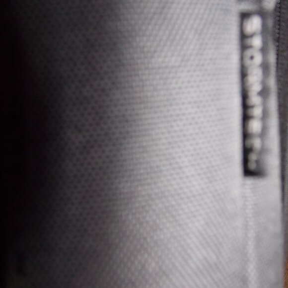 NWT-Stormtech Hedmark Commuter Backpack - Picture 6 of 11